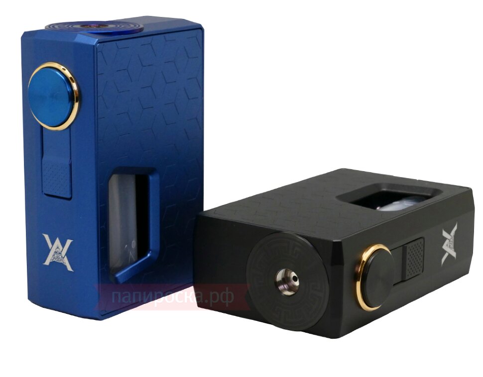 elfbar nachfll pod luft aus Geekvape Aegis Battery Size Geekvape Aegis Solo 3 (S100) Box Mod 3000mAh 100W elfbar nachfll pod luft aus Geekvape Aegis Battery Size Geekvape Aegis Solo 3 (S100) Box Mod 3000mAh 100W
